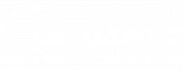 Sa nansa logo transp e60597e9